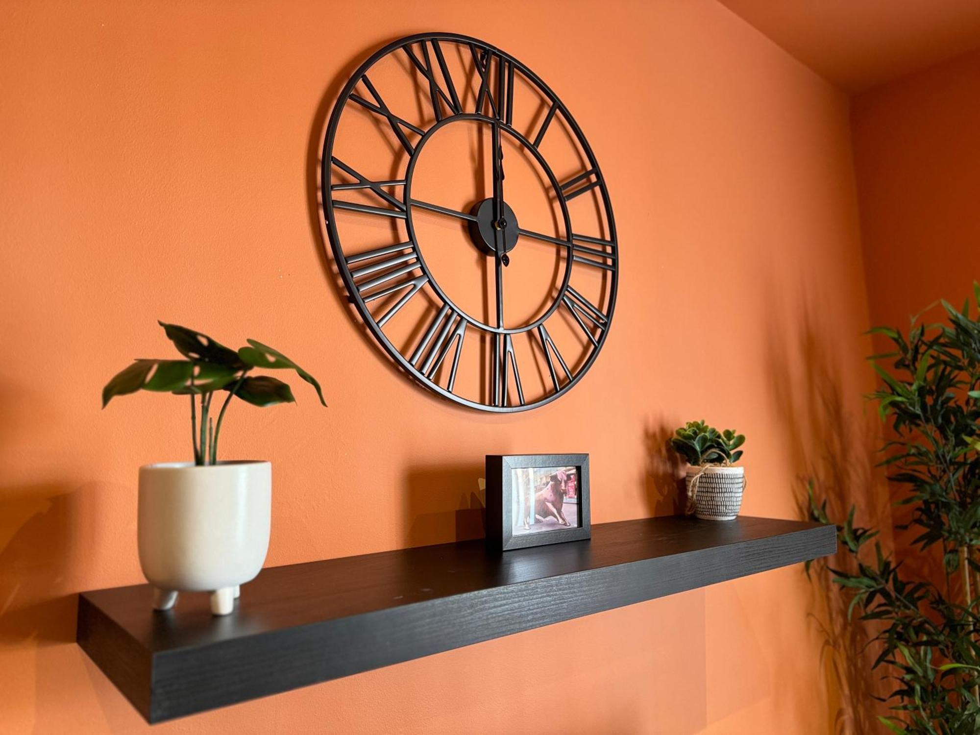 Group Bookings: Up To 30 Guests Across 5 Spacious Flats! Keyless Access Free Wifi & Parking Бирмингем Экстерьер фото