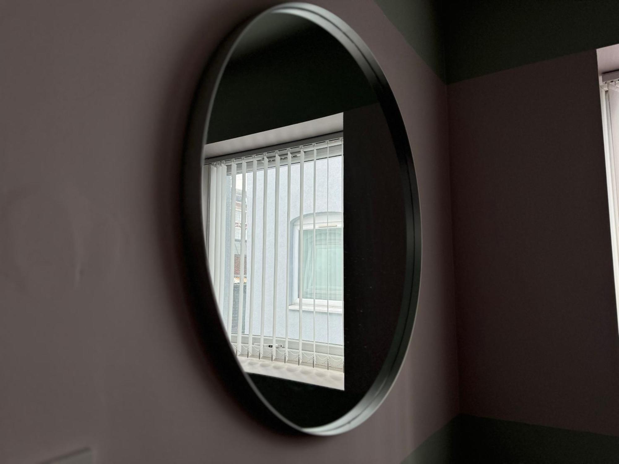 Group Bookings: Up To 30 Guests Across 5 Spacious Flats! Keyless Access Free Wifi & Parking Бирмингем Экстерьер фото